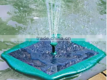 0.6W 1.5V PET solar panel /PET laminated solar panel for toys and LED lighting
