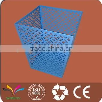 Hanghzou Manufacture good quality kitchen sink magnetic holder