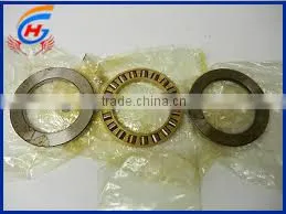 Bearing Manufacturer 2012 Hot Sales High Quality Thrust Roller Bearing 81208