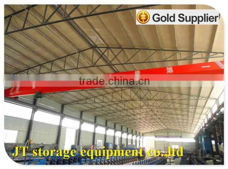 warehouse, supermarkets and emporiums steel climbing ladder