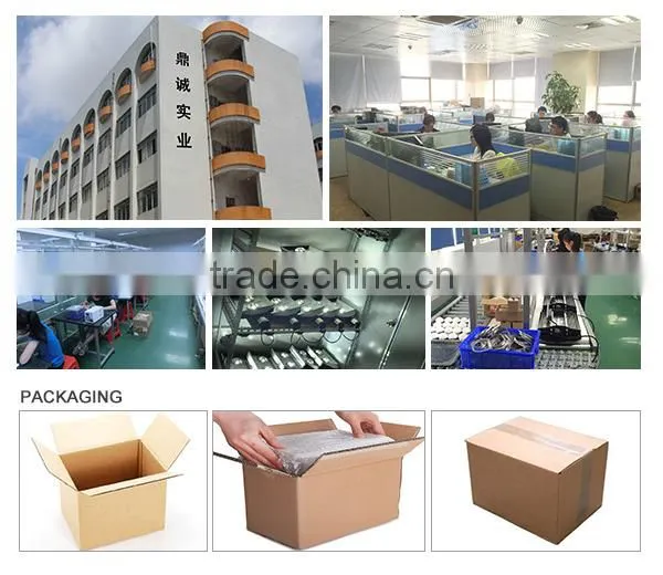 New coming originality led downlight saa with good price