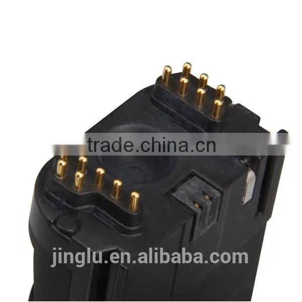 Battery Grip holder for Canon E OS 70D Camera as LP-E6 BGE14 BG-E14