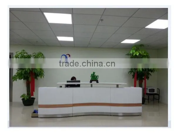 3.5 inch tft lcd 320x480 HVGA colorful touch screen Portrait type with shenzhen competitive prices