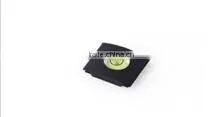Dslr Camera accessories, Digital Camera Hot Shoe Spirit Level Cover,Cap for Camera Hot Shoe,Hotshoe