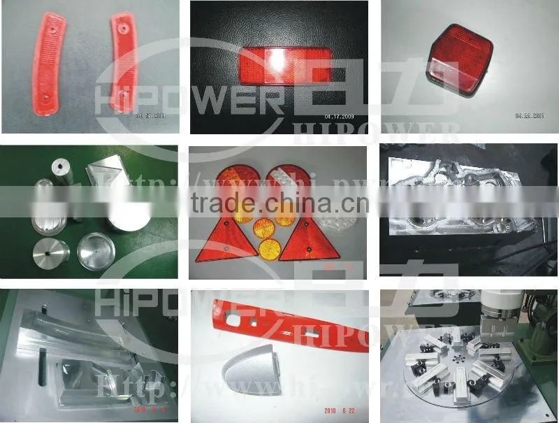 ultrasonic car door welding machine