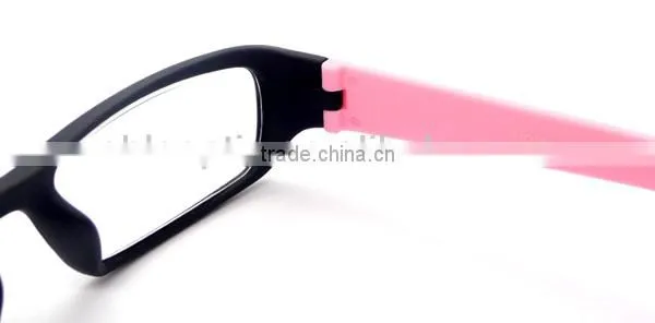 wholesale reading glasses china reading glass supplier reading glasses for women
