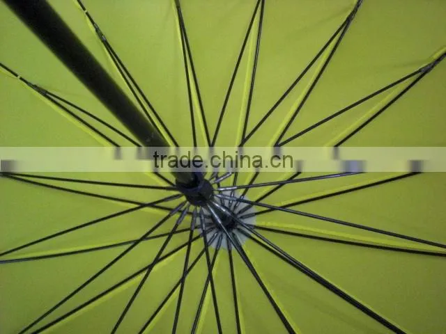 china wholesale advertising cheap heart shape rain umbrella