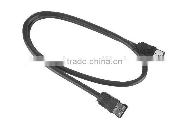high quality esata to usb3.0 cable,esata to usb3.0 adapter