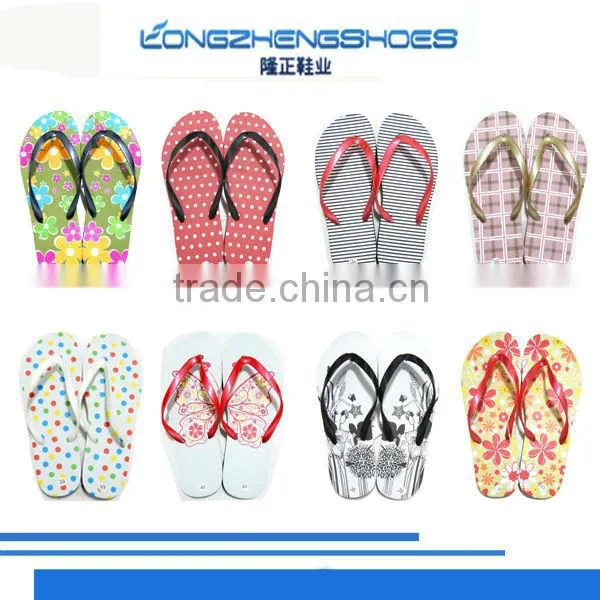 Kids rubber slippers flip flop, rubber shoes sandal