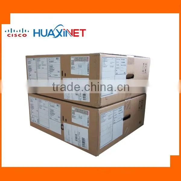 1600mm Paper Size hot roll laminator 1600