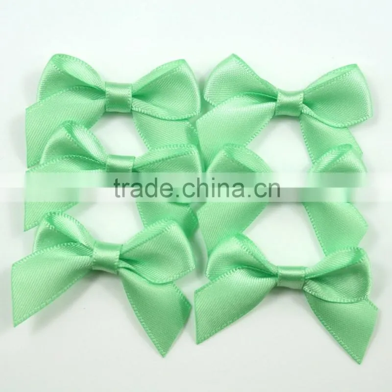 Lingerie Ribbon Bow