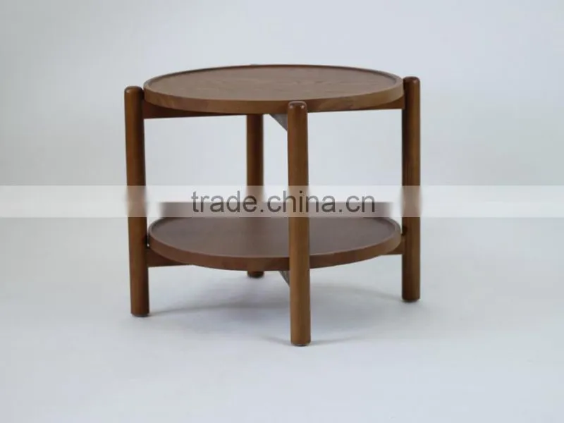 Hans J. Wegner PP 35 Tray Table