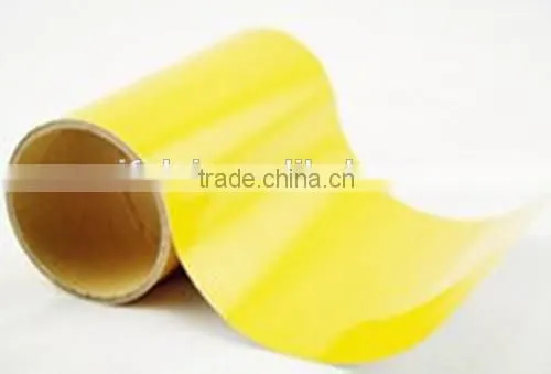 Super Affordable, Durable Reflective Sheeting