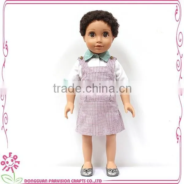 Wholesale 18 Inch Doll Patterns Fashion