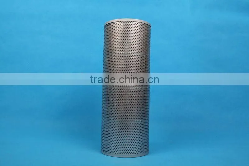 HIGH QUALITY MONBOW HYDRAULIC FILTER ELEMENT FOR CONSTRUCTION MACHINERY