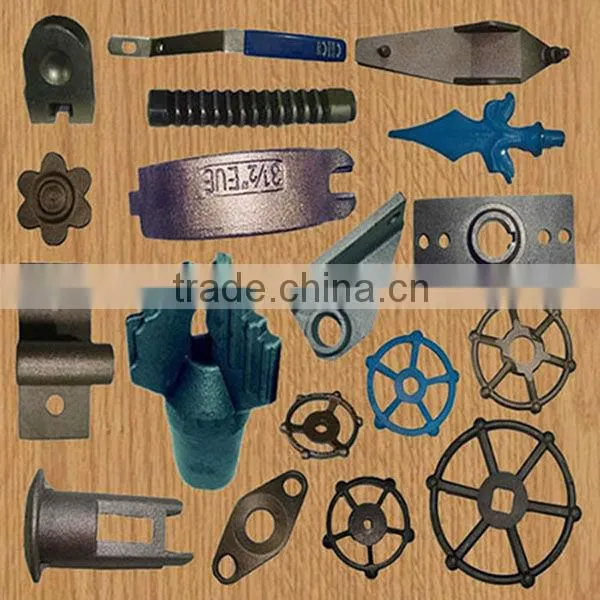 custom-tailor lathe handwheel