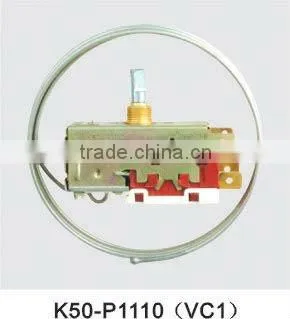 ranco thermostat VC1