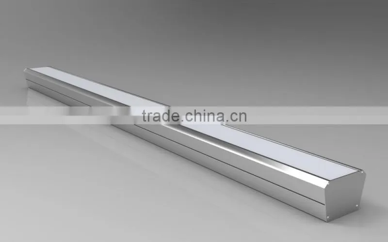 50W led linear light