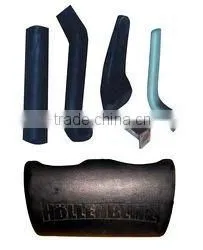 PU foam box insert/foam box blocks