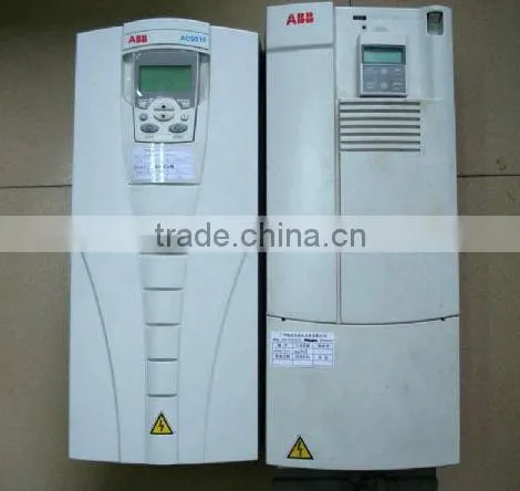 150kg/h soya meat processing line