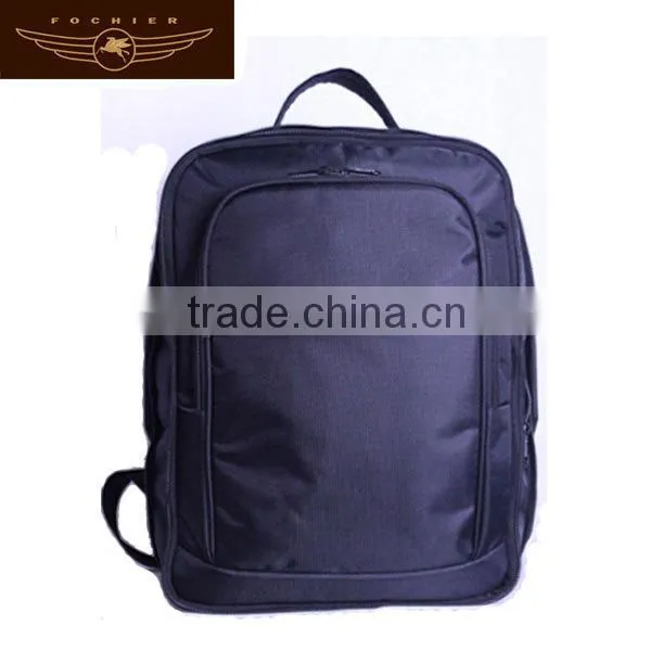 backpack school bag sale school backpacks for students