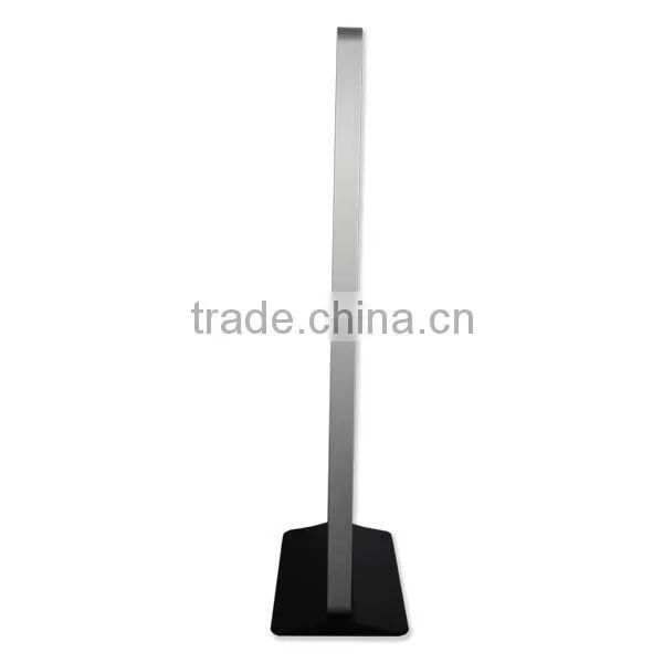 Wholesale Hot offer 55 inch hot sex video player