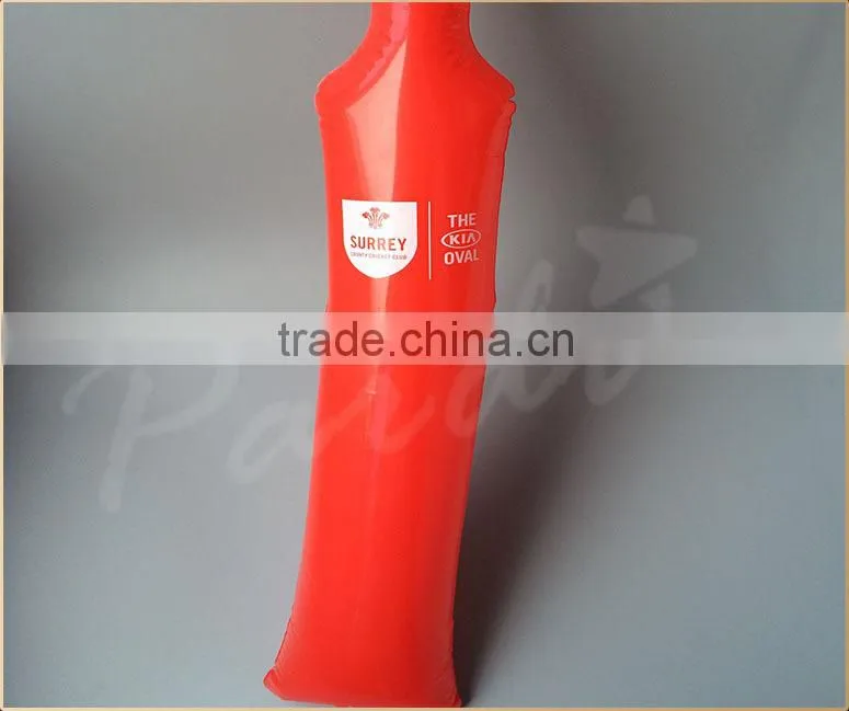 PVC advertising cheer giant Inflatable Hand