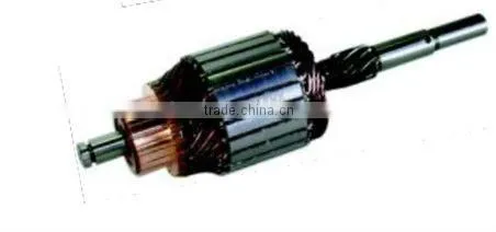 BOSCH IM 1114 AUTO PARTS