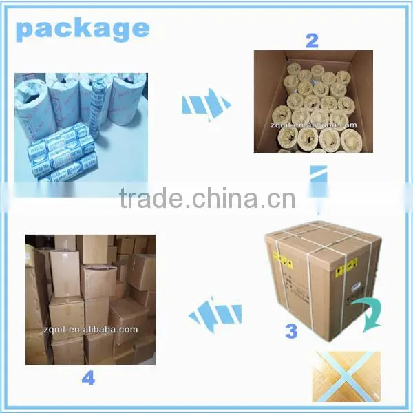 best selling products rubber viton o rings china supplier