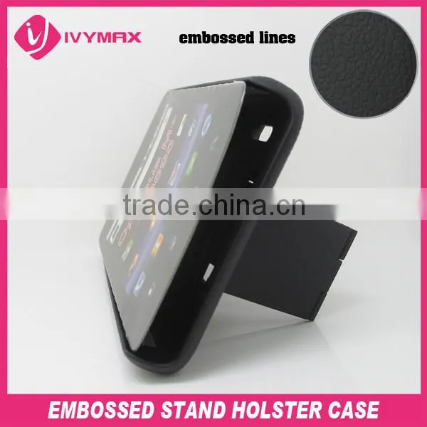 cell phone accessories for LG MS659 F3 case