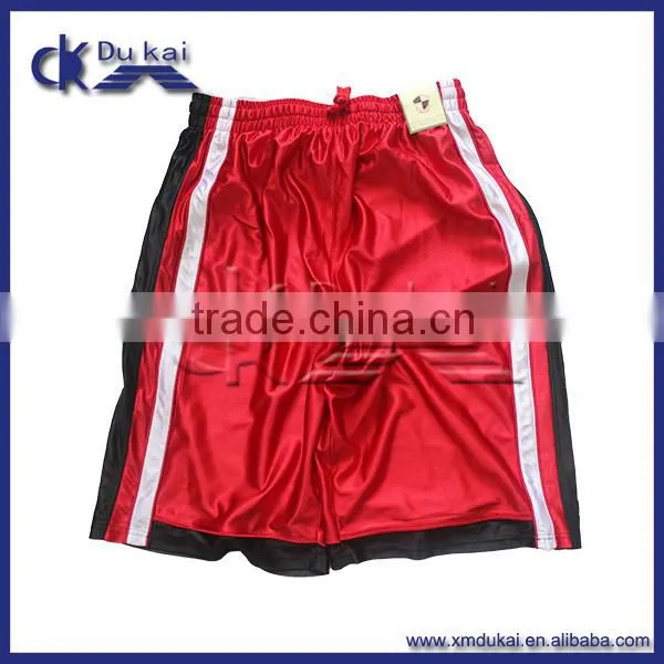 mens mma boxing shorts