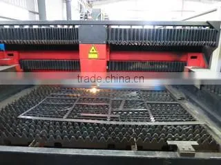 Ningbo Hanks Heating Appliance Technology Co., Ltd. company overview - view 2