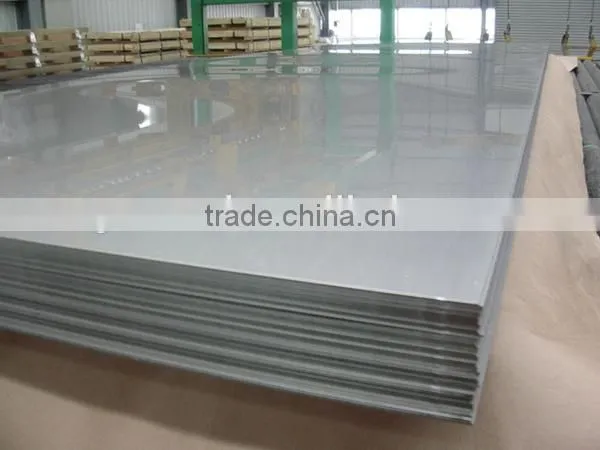 316l stainless steel sheet price per kg
