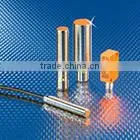 Original Approach Switch, IIC213 IIB3015-BPKG/M/US