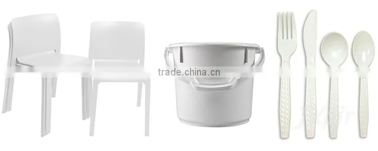 food grade plastic film CaCO3 masterbatch