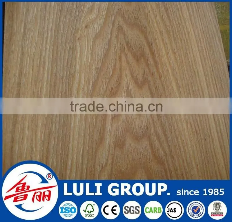 plywood veneer