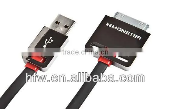 usb to micro usb cable