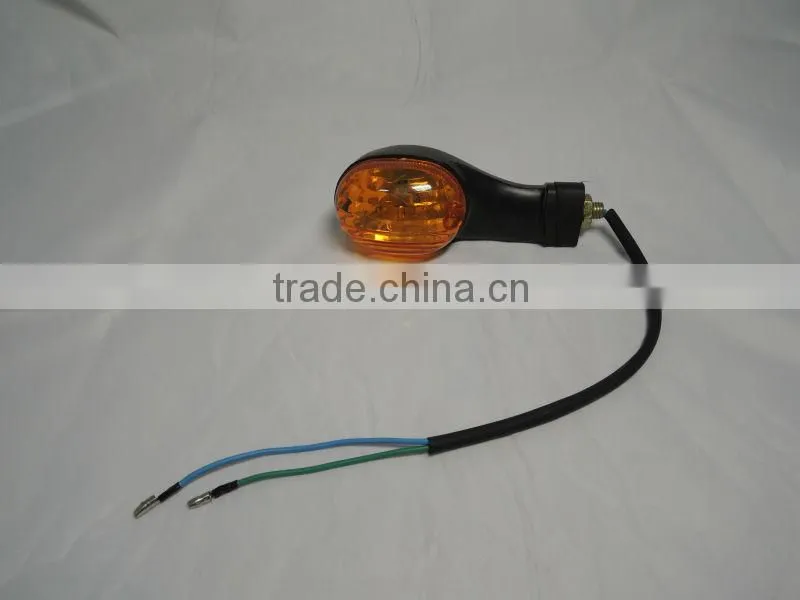 Wholesale Motorcycle Turn Signal Lights for TVS
