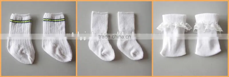 mini straw doll hats of high quality