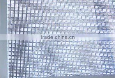 Double sides Light Box