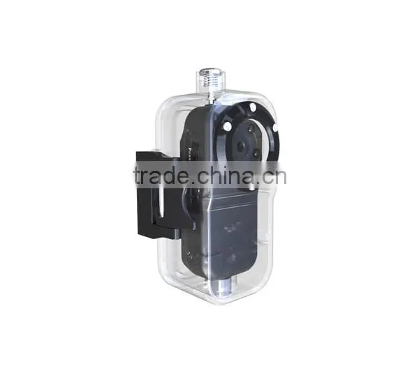 Pocket Camera wireless mini dvr with hidden camera dv01