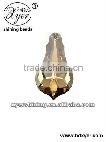 crystal chandelier lights pendants
