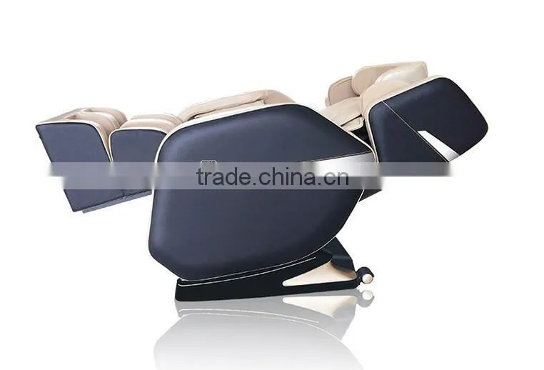 excellent office massage chair lazy boy recliner