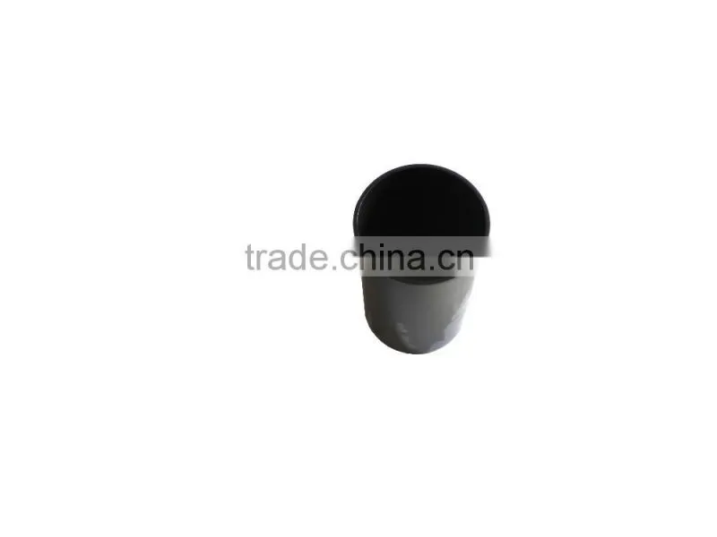 Engine cylinder liner kit 700P auto cylinder assemblies liner set Wansite QINGLING light truck auto parts
