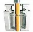 Plastic Bottle Filling and Sealing Machine
