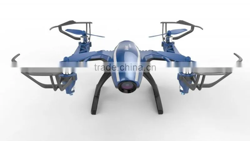 Hot Christmas Gift wholesale Drone 2.4G WIFI FPV Drone with hd camera