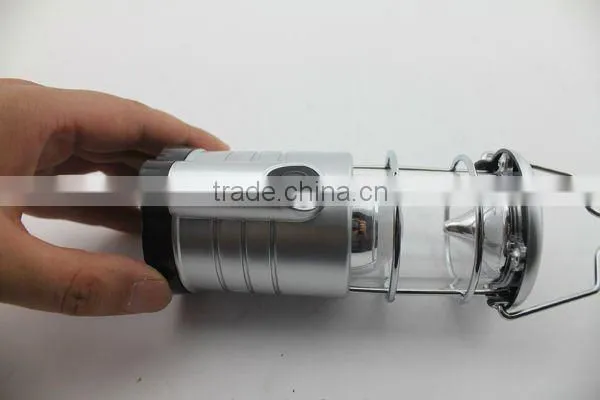 7 LED super bright outdoor lighting