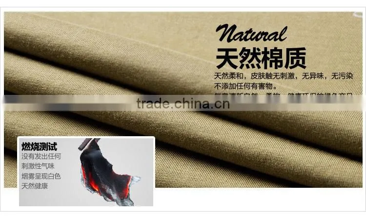 short sleeve t shirt bags wholesale