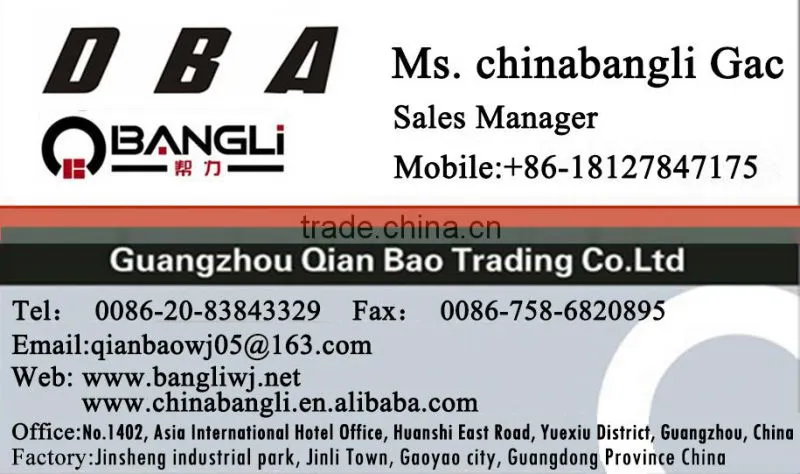 Wholesale Adjustable Floor Hinge Two Adjustable Speed
