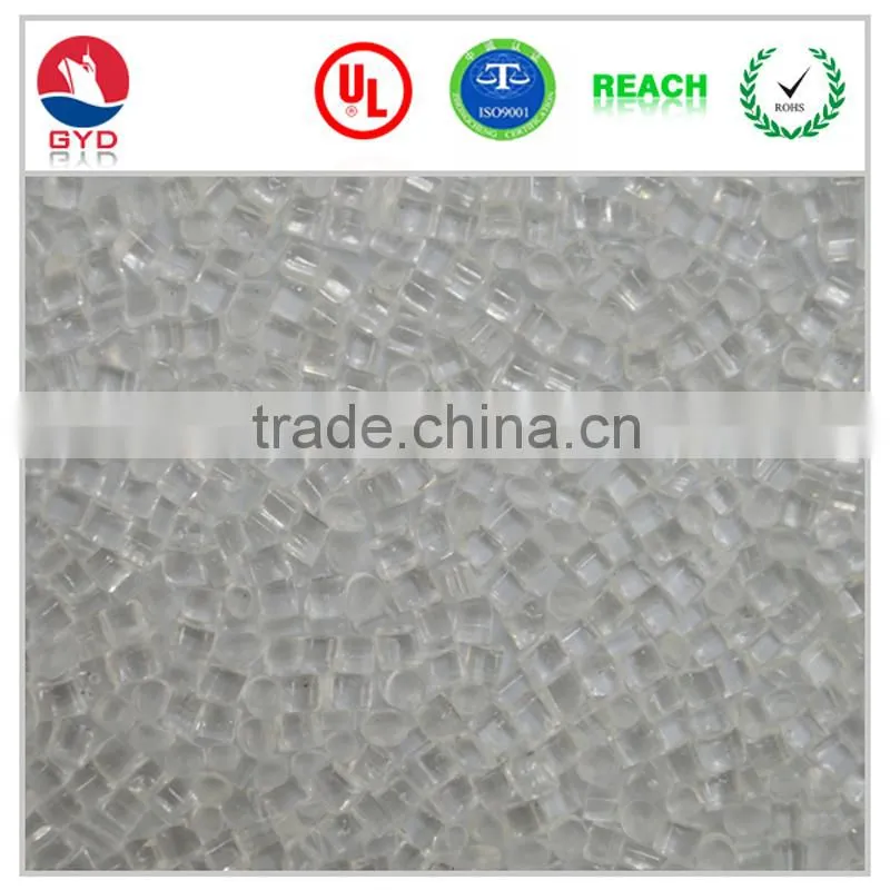 nylon 12 polyamide tr90 material prices polyamide resin
